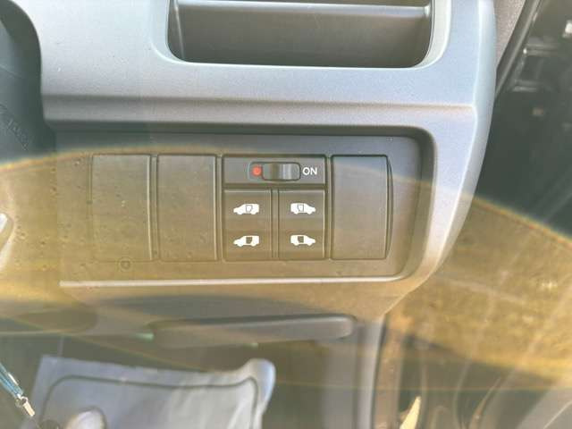 ETC�A�o�b�N�J�����A�h���C�u���R�[�_�[�Ȃǂ̃I�v�V�������t���������k�ɂ̂��Ă��܂�!