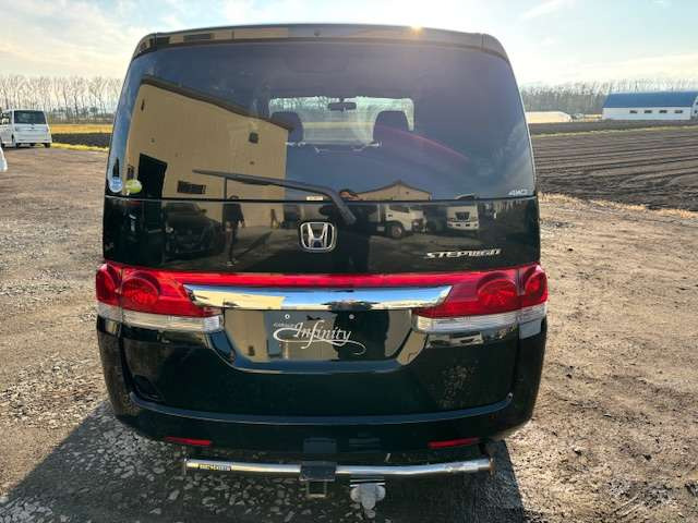 ���Ԃ͔[�ԑO�ɓ_�����������{�����n�������Ă����Ē����܂��̂ŁA�����S���������܂��B