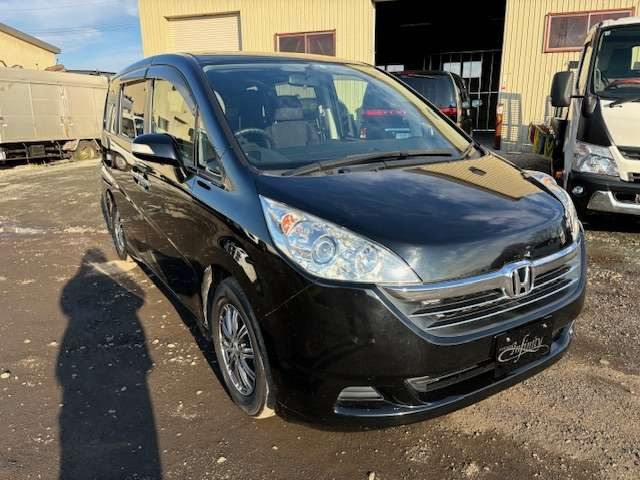 ���C�y�ɂ��⍇�����������܂���