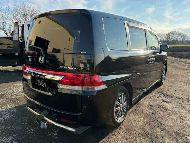 ���Ԃ��i������肢��������悤�ɁA��������鉖�Q�K�[�h�����p�ӂ��Ă���܂�!�����k����������