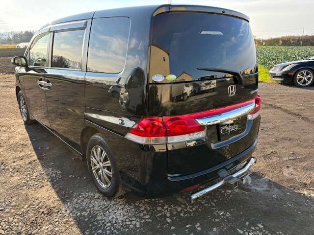 �Ȃ�ł����C�y�ɂ����k��������!���ԒT�����炲�[�Ԍ�����i�����t����������낵�����肢�v���܂��B