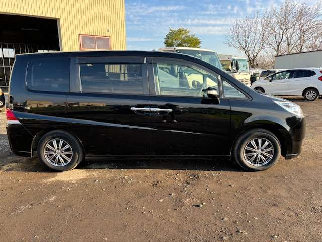 ETC�A�o�b�N�J�����A�h���C�u���R�[�_�[�Ȃǂ̃I�v�V�������t���������k�ɂ̂��Ă��܂�!