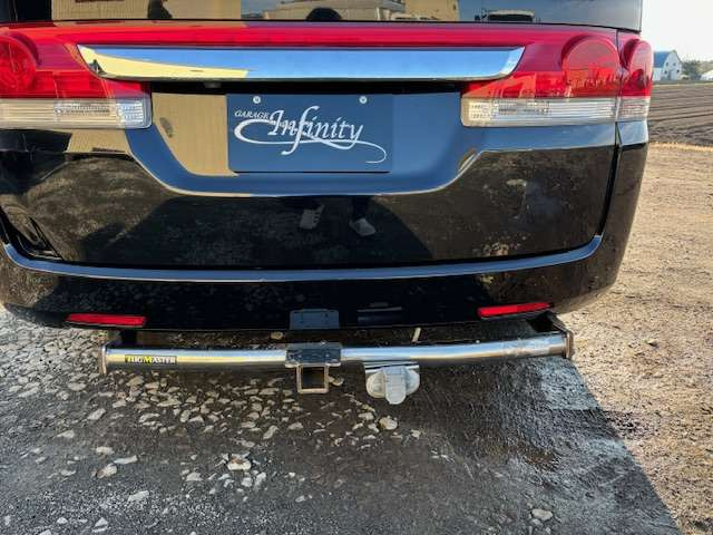 ���Ԃ͔[�ԑO�ɓ_�����������{�����n�������Ă����Ē����܂��̂ŁA�����S���������܂��B