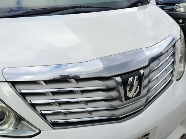 ☆出来るだけお客様のご予算に合わせますのでまずはお電話ください無料通話(0078-6002-453556)または(011-872-9111)まで☆