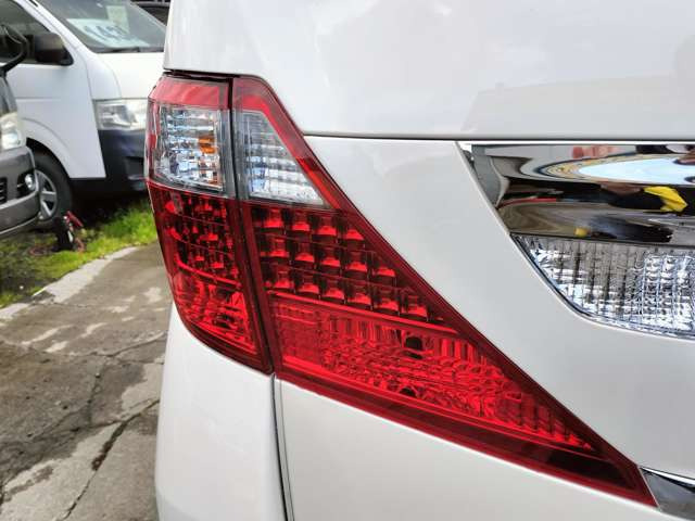 ☆さらに!!全メーカー高価買取中!あなたの愛車を当店で高か〜く下取りしますので安心しておクルマを購入出来ます!下取りに対するご質問もお気軽に♪(011-872-9111)まで☆