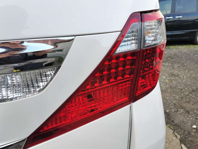 ☆下取りで次に乗りたいおクルマをお得に購入しましょう☆明るく丁寧な査定士がスピーディーに対応致します!!☆