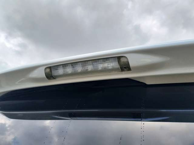 ☆北海道内から日本全国どてらでも提携陸送会社がございますので陸送可能です。☆