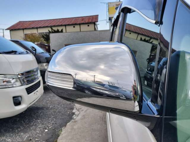 ☆故障の時も安心サポート搬送車ですぐに参ります。☆