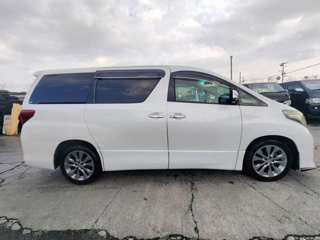 ☆自動車買取も強化中♪過走行車でも諦めないで当社にお電話を!!お気軽にお問い合わせください!無料通話(0078-6002-453556)または(011-872-9111)まで☆