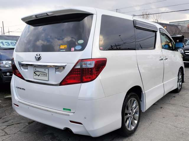 ☆各種ローンも取扱しています!お支払いもお気軽にご相談下さい!!無料通話(0078-6002-453556)または(011-872-9111)まで♪☆