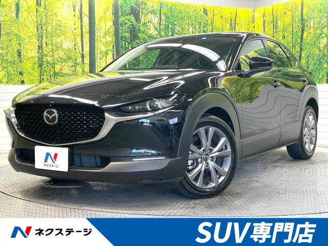 マツダ 車両価格:240万円以上250万円以下の中古車一覧｜中古車検索 - 価格.com