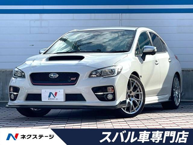 WRX STI VAB 純正サイドステップ左側 白クリスタルホワイトパール K1X 96051VA110 22030089(サイド)｜売買されたオークション情報、yahooの商品情報をアーカイブ公開  - オークファン 外装、エアロ