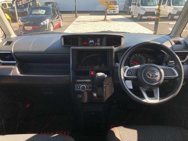 トール1.0 G