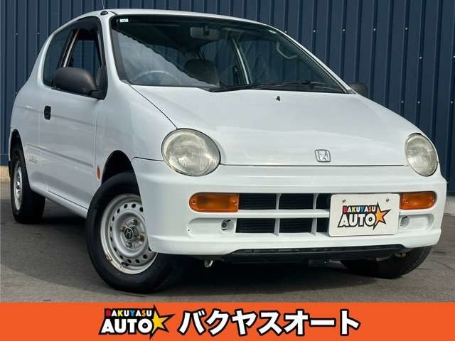 ホンダ トゥデイ MT(マニュアル)の中古車一覧｜中古車検索 - 価格.com