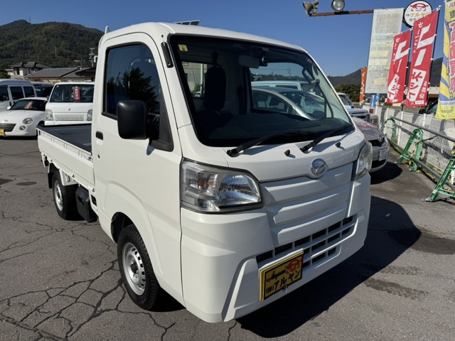 車検令和7年9月」の中古車 | 中古車情報・中古車検索なら【車