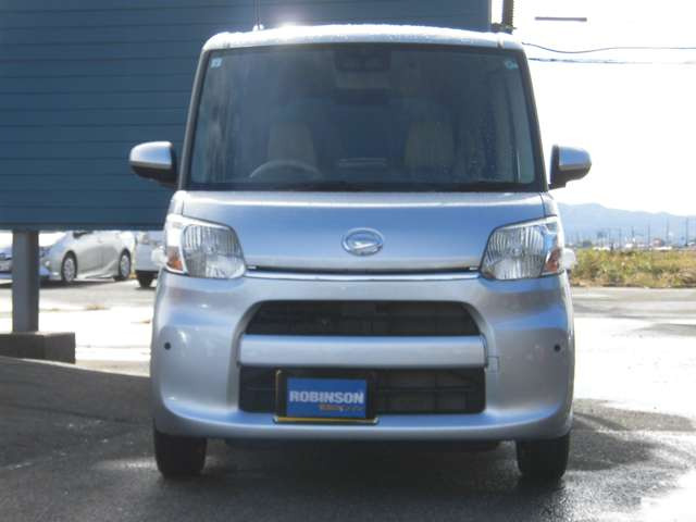 タントフレンドシップ スローパー L SAIII