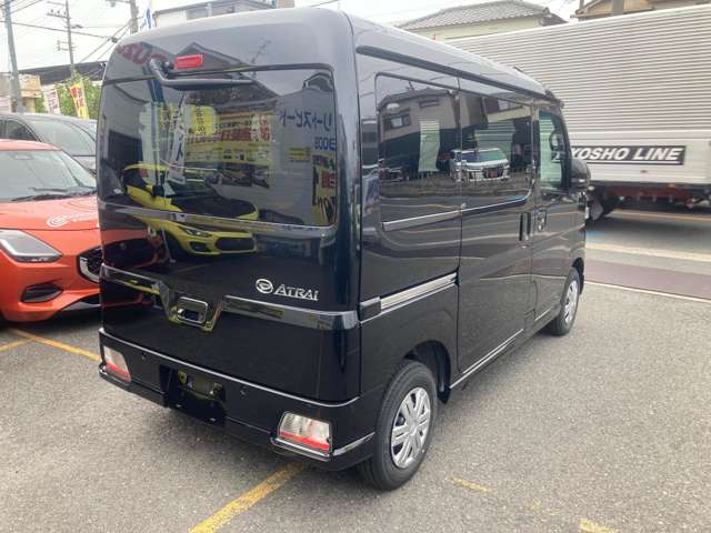 �l���O�̑O�����f�����[�Ԉ��̂ݓ��ɂł�!�i�r��h�����R���i���ЊO�I�v�V��������tOK!����]�̒ǉ��I�v�V���������k��������