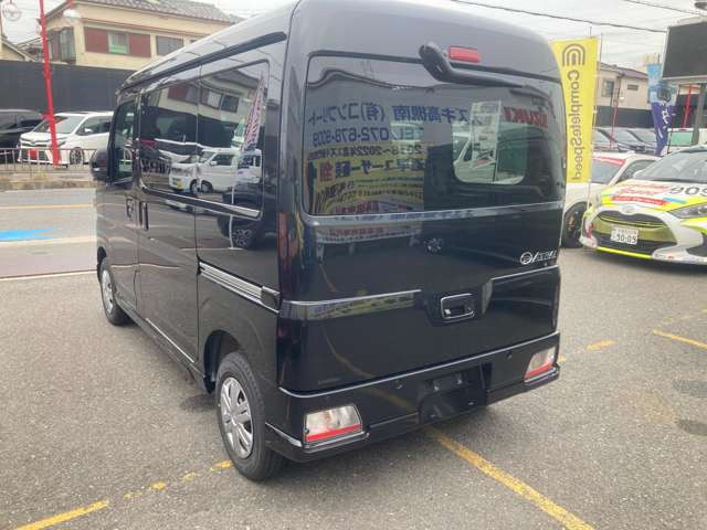 �l���O�̑O�����f�����[�Ԉ��̂ݓ��ɂł�!�i�r��h�����R���i���ЊO�I�v�V��������tOK!����]�̒ǉ��I�v�V���������k��������