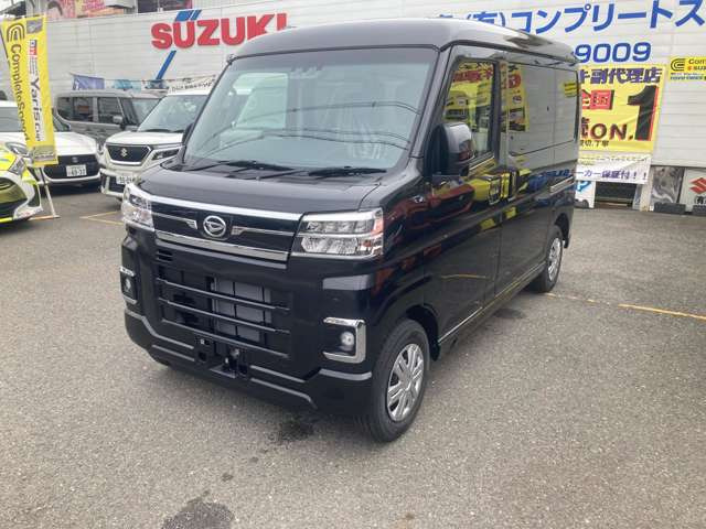 �l���O�̑O�����f�����[�Ԉ��̂ݓ��ɂł�!�i�r��h�����R���i���ЊO�I�v�V��������tOK!����]�̒ǉ��I�v�V���������k��������