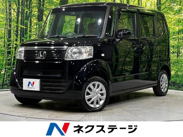 ホンダ NBOX 年式:平成24年(2012年) 支払総額:80万円以上90万円以下の中古車一覧｜中古車検索 - 価格.com