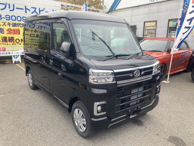 �l���O�̑O�����f�����[�Ԉ��̂ݓ��ɂł�!�i�r��h�����R���i���ЊO�I�v�V��������tOK!����]�̒ǉ��I�v�V���������k��������