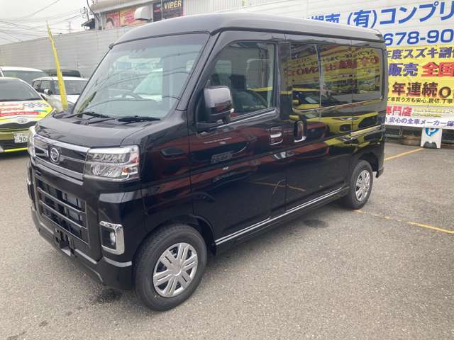 �l���O�̑O�����f�����[�Ԉ��̂ݓ��ɂł�!�i�r��h�����R���i���ЊO�I�v�V��������tOK!����]�̒ǉ��I�v�V���������k��������