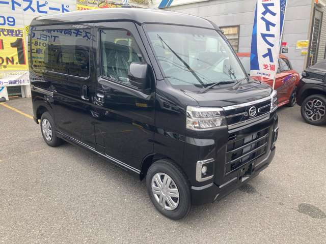 �l���O�̑O�����f�����[�Ԉ��̂ݓ��ɂł�!�i�r��h�����R���i���ЊO�I�v�V��������tOK!����]�̒ǉ��I�v�V���������k��������