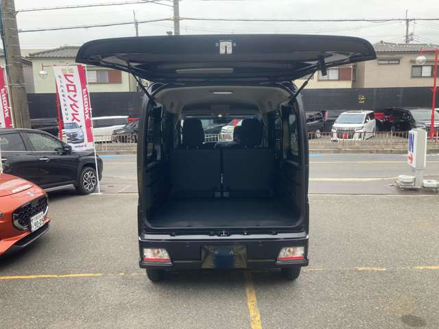 �l���O�̑O�����f�����[�Ԉ��̂ݓ��ɂł�!�i�r��h�����R���i���ЊO�I�v�V��������tOK!����]�̒ǉ��I�v�V���������k��������