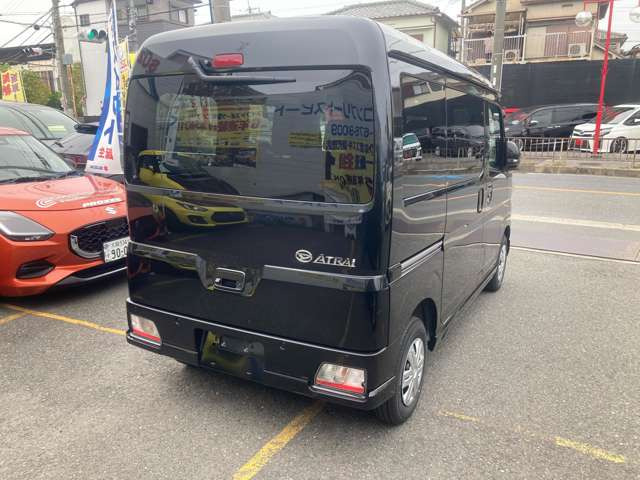 �l���O�̑O�����f�����[�Ԉ��̂ݓ��ɂł�!�i�r��h�����R���i���ЊO�I�v�V��������tOK!����]�̒ǉ��I�v�V���������k��������