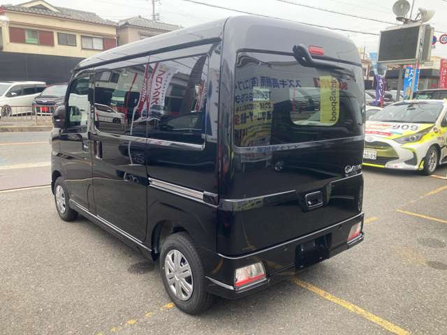 �l���O�̑O�����f�����[�Ԉ��̂ݓ��ɂł�!�i�r��h�����R���i���ЊO�I�v�V��������tOK!����]�̒ǉ��I�v�V���������k��������