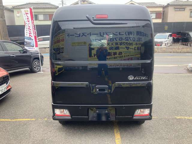 �l���O�̑O�����f�����[�Ԉ��̂ݓ��ɂł�!�i�r��h�����R���i���ЊO�I�v�V��������tOK!����]�̒ǉ��I�v�V���������k��������