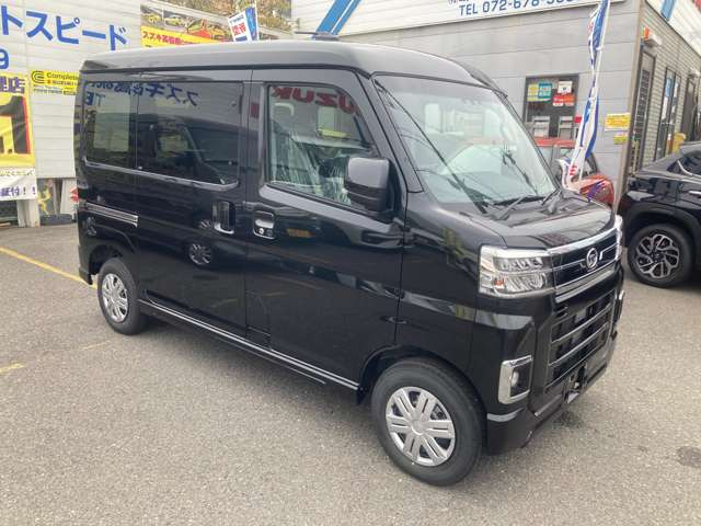 �l���O�̑O�����f�����[�Ԉ��̂ݓ��ɂł�!�i�r��h�����R���i���ЊO�I�v�V��������tOK!����]�̒ǉ��I�v�V���������k��������