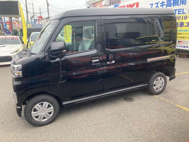 �l���O�̑O�����f�����[�Ԉ��̂ݓ��ɂł�!�i�r��h�����R���i���ЊO�I�v�V��������tOK!����]�̒ǉ��I�v�V���������k��������