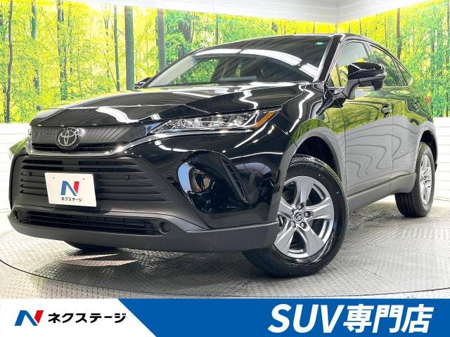 トヨタ純正 TOYOTA 品 大 商品 ハリアー80 PHEV フロントバンパー ロアグリル バンパーグリル カメラ穴有タイプセット (フロント)｜売買されたオークション情報、yahooの商品情報をアーカイブ公 トヨタ用