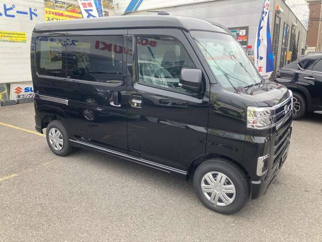 �l���O�̑O�����f�����[�Ԉ��̂ݓ��ɂł�!�i�r��h�����R���i���ЊO�I�v�V��������tOK!����]�̒ǉ��I�v�V���������k��������