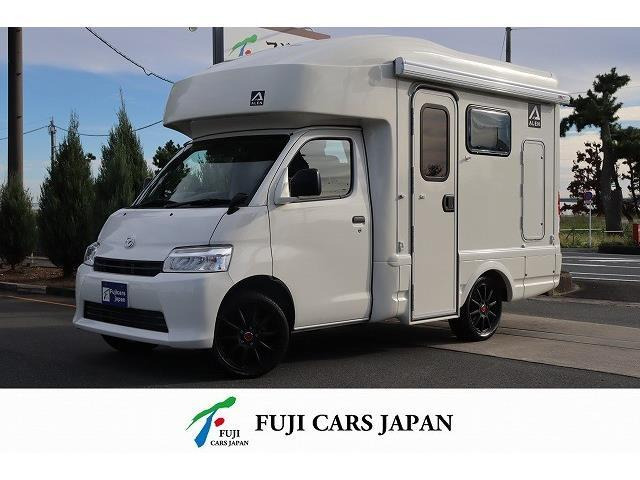 ワゴン 6人乗りの中古車一覧｜中古車検索 - 価格.com