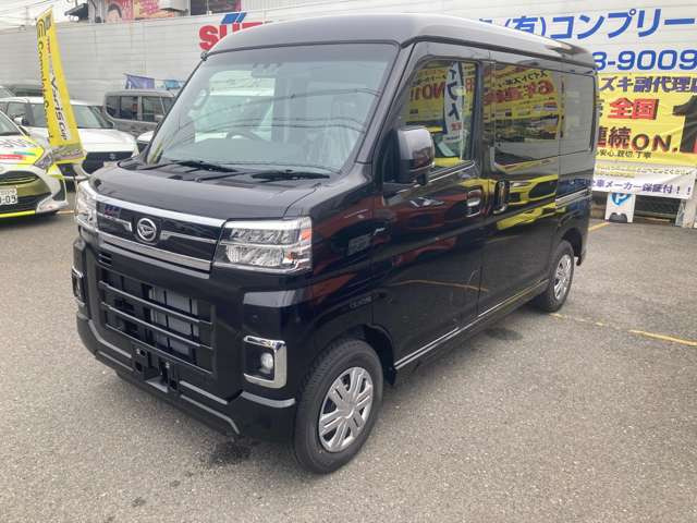 �l���O�̑O�����f�����[�Ԉ��̂ݓ��ɂł�!�i�r��h�����R���i���ЊO�I�v�V��������tOK!����]�̒ǉ��I�v�V���������k��������