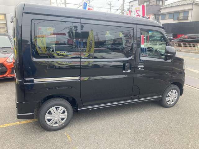 �l���O�̑O�����f�����[�Ԉ��̂ݓ��ɂł�!�i�r��h�����R���i���ЊO�I�v�V��������tOK!����]�̒ǉ��I�v�V���������k��������