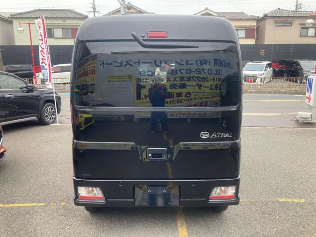 �l���O�̑O�����f�����[�Ԉ��̂ݓ��ɂł�!�i�r��h�����R���i���ЊO�I�v�V��������tOK!����]�̒ǉ��I�v�V���������k��������