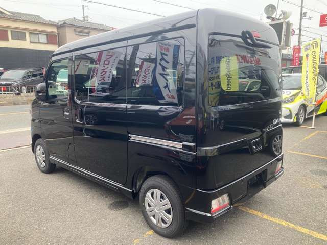 �l���O�̑O�����f�����[�Ԉ��̂ݓ��ɂł�!�i�r��h�����R���i���ЊO�I�v�V��������tOK!����]�̒ǉ��I�v�V���������k��������