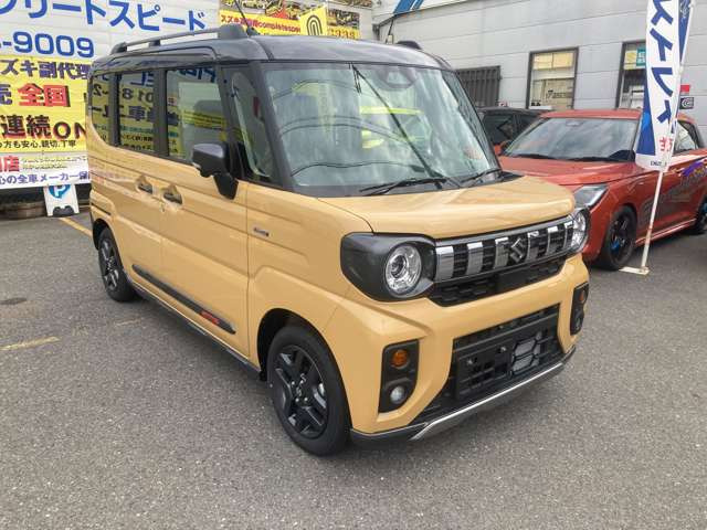 ����ƂȂ��W���j�[�ȍ��肪����j�OLook!�@�\���[�����K�d�l��!���F���i���ɂĂ��p��OK!����]�̎ЊO�I�v�V�������t��OK!�����k��������
