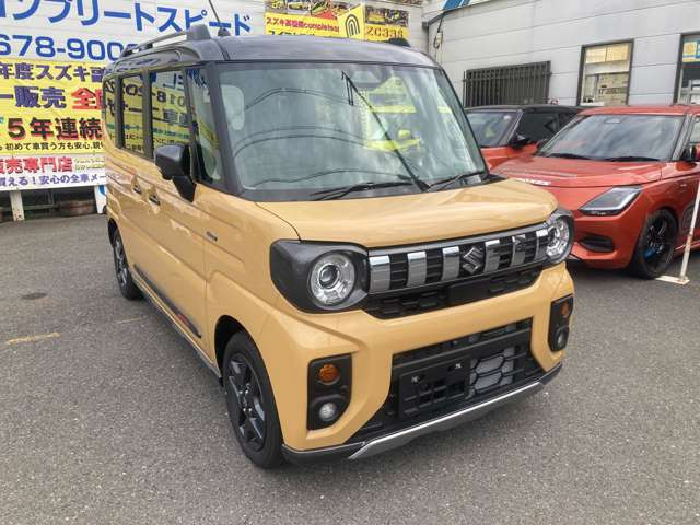 ����ƂȂ��W���j�[�ȍ��肪����j�OLook!�@�\���[�����K�d�l��!���F���i���ɂĂ��p��OK!����]�̎ЊO�I�v�V�������t��OK!�����k��������
