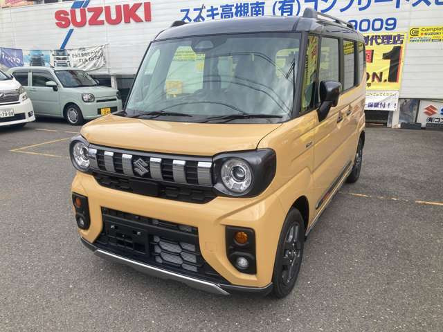 ����ƂȂ��W���j�[�ȍ��肪����j�OLook!�@�\���[�����K�d�l��!���F���i���ɂĂ��p��OK!����]�̎ЊO�I�v�V�������t��OK!�����k��������