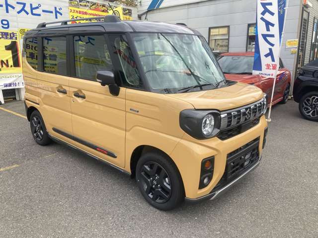 ����ƂȂ��W���j�[�ȍ��肪����j�OLook!�@�\���[�����K�d�l��!���F���i���ɂĂ��p��OK!����]�̎ЊO�I�v�V�������t��OK!�����k��������