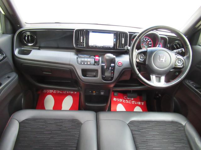 N-ONEモデューロX