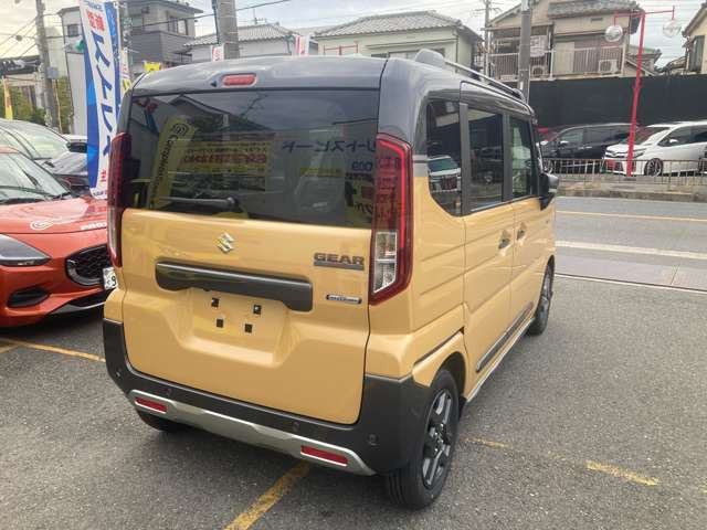 ����ƂȂ��W���j�[�ȍ��肪����j�OLook!�@�\���[�����K�d�l��!���F���i���ɂĂ��p��OK!����]�̎ЊO�I�v�V�������t��OK!�����k��������