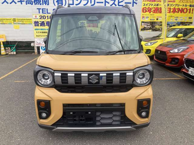 ����ƂȂ��W���j�[�ȍ��肪����j�OLook!�@�\���[�����K�d�l��!���F���i���ɂĂ��p��OK!����]�̎ЊO�I�v�V�������t��OK!�����k��������