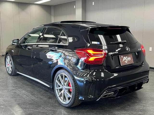 �y�S���[�ԉz�ꕔ�����������A�S�����[�ԑΉ����Ă���܂��B�k�C�����牫��܂ŁA��g������ЂɂĂ��͂��������܂��B