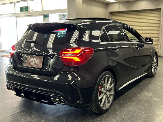 �y���[���戵�z�e��I�[�g���[������舵��������܂��B�����[���A�Œ�10�N�܂ł����p�\�ł��B���R���͊ȒPWeb���͂ɂĖ����ŏ���܂��B