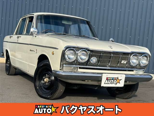 日産 スカイライン 年式の古い順の中古車一覧｜中古車検索 - 価格.com